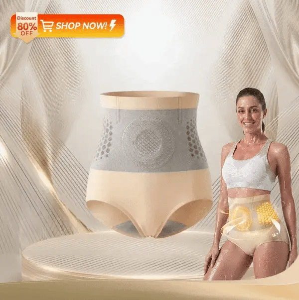 𝐎𝐟𝐟𝐢𝐜𝐢𝐚𝐥 𝐁𝐫𝐚𝐧𝐝 𝐒𝐭𝐨𝐫𝐞 | Elunavitalis®🐉✨𝟐𝟎𝟐𝟔 𝐒𝐡𝐨𝐫𝐭𝐬