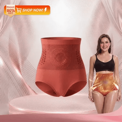 𝐎𝐟𝐟𝐢𝐜𝐢𝐚𝐥 𝐁𝐫𝐚𝐧𝐝 𝐒𝐭𝐨𝐫𝐞 | Elunavitalis®🐉✨𝟐𝟎𝟐𝟔 𝐒𝐡𝐨𝐫𝐭𝐬