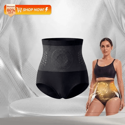 𝐎𝐟𝐟𝐢𝐜𝐢𝐚𝐥 𝐁𝐫𝐚𝐧𝐝 𝐒𝐭𝐨𝐫𝐞 | Elunavitalis®🐉✨𝟐𝟎𝟐𝟔 𝐒𝐡𝐨𝐫𝐭𝐬