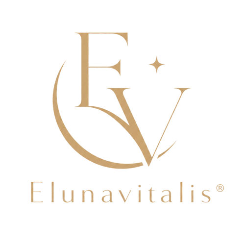 Elunavitalis